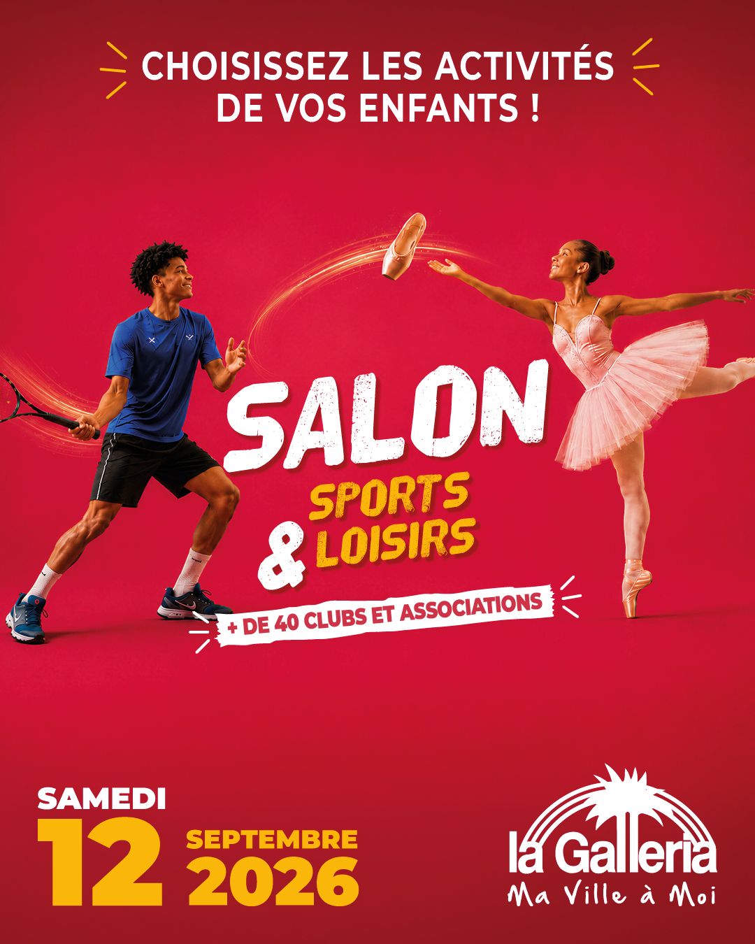 Salon GALLERIA SPORTS & LOISIRS 2026.jpg